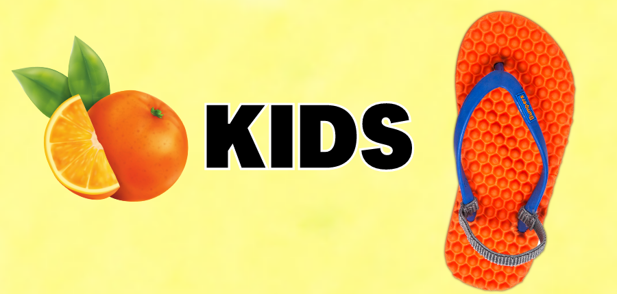 Kids