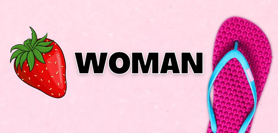 Women