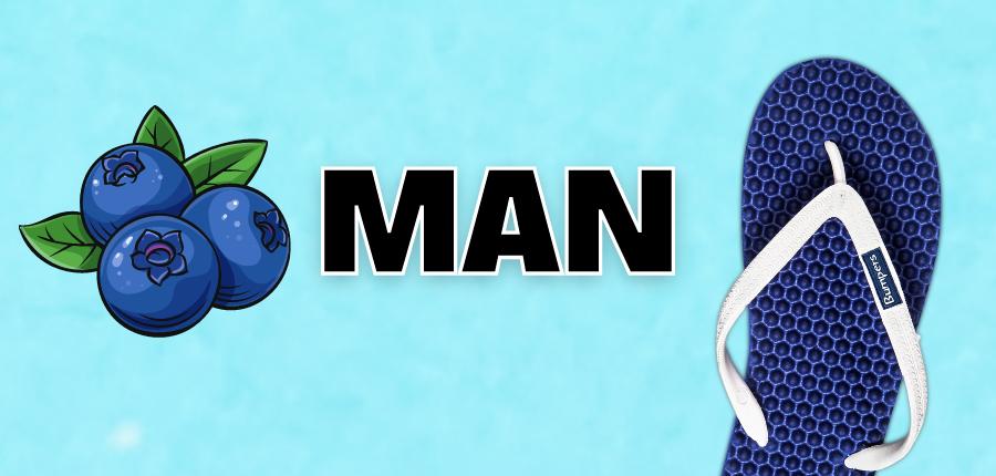 Men
