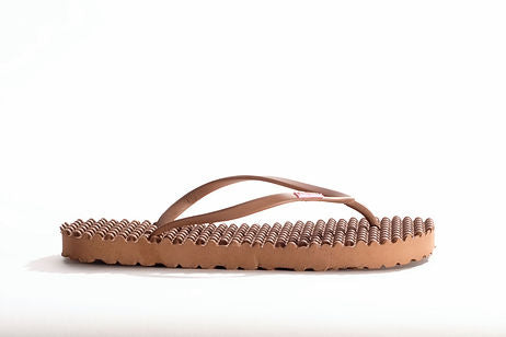 Bumpers slim // esspresso