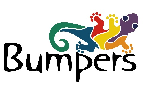 bumperscomfort