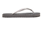 Bumpers slim //  Grey & White