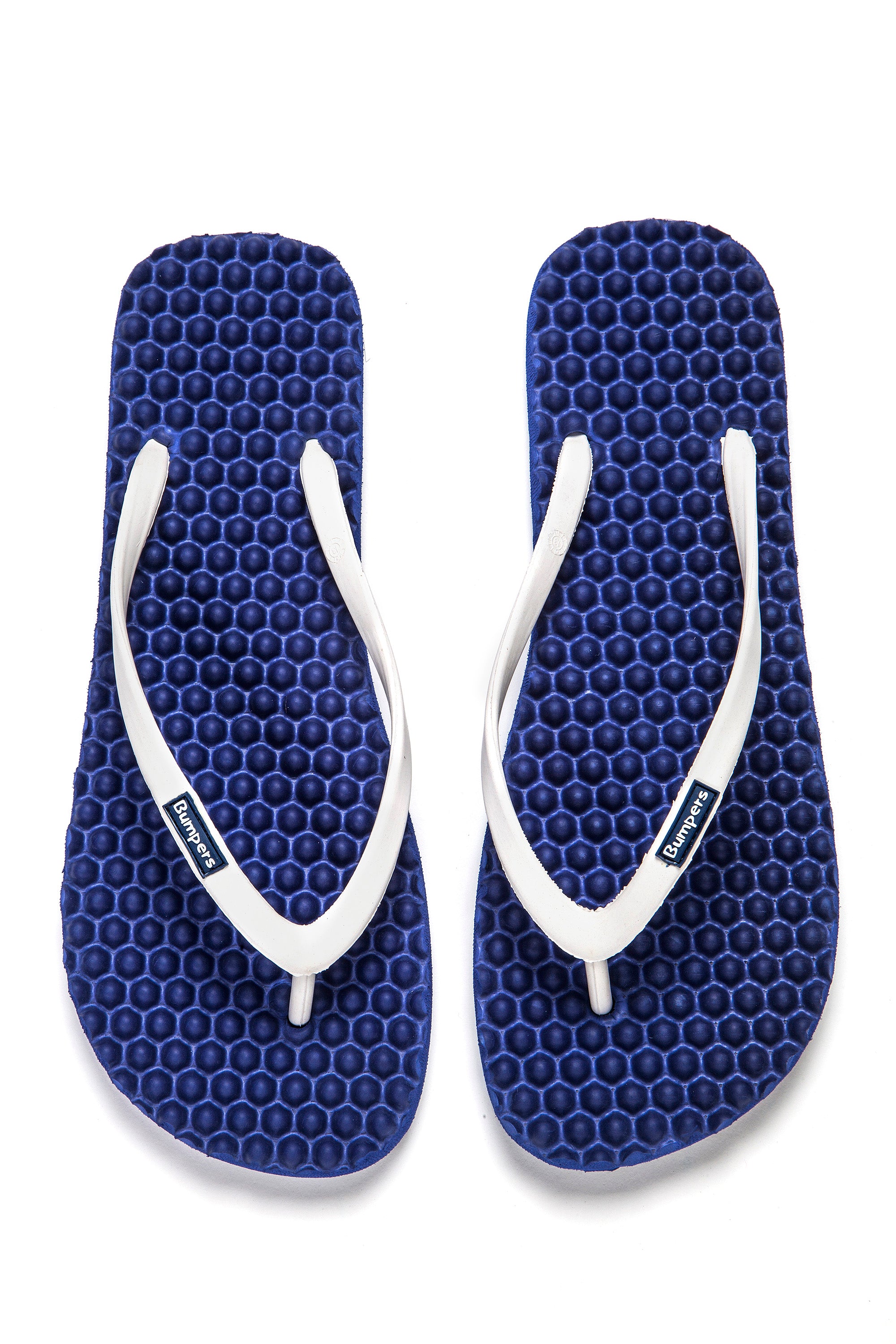 Bumpers flip online flops