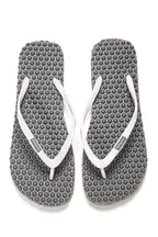 Bumpers slim //  Grey & White