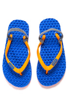 Bumpers kids // Blue Orange