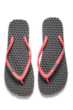 Bumpers kids // Grey Pink