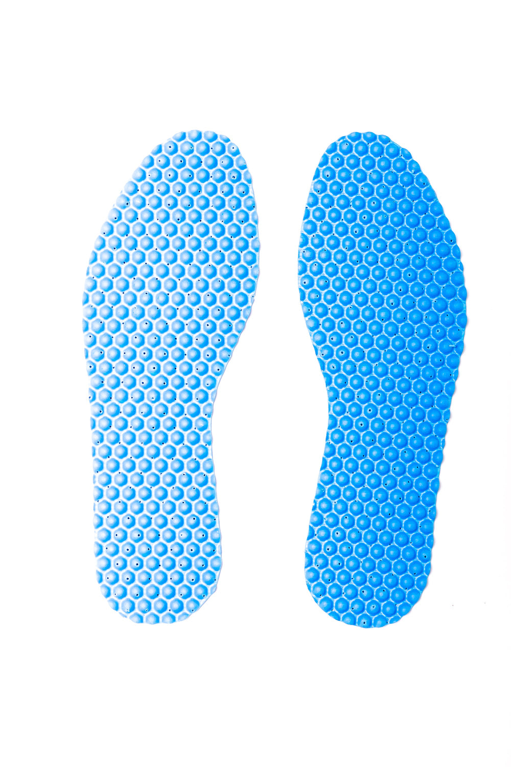 Insoles